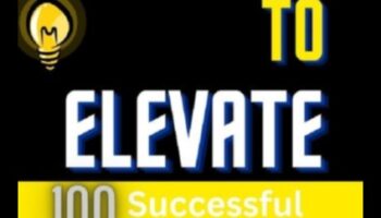 Inovācijas un paaugstināt: biznesa vadības nākotne