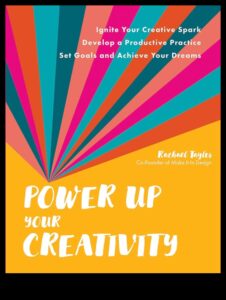 Radošās dzirksteles: Inovācijas iedegšanās materiālu dizaina praksē