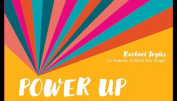 Radošās dzirksteles: Inovācijas iedegšanās materiālu dizaina praksē