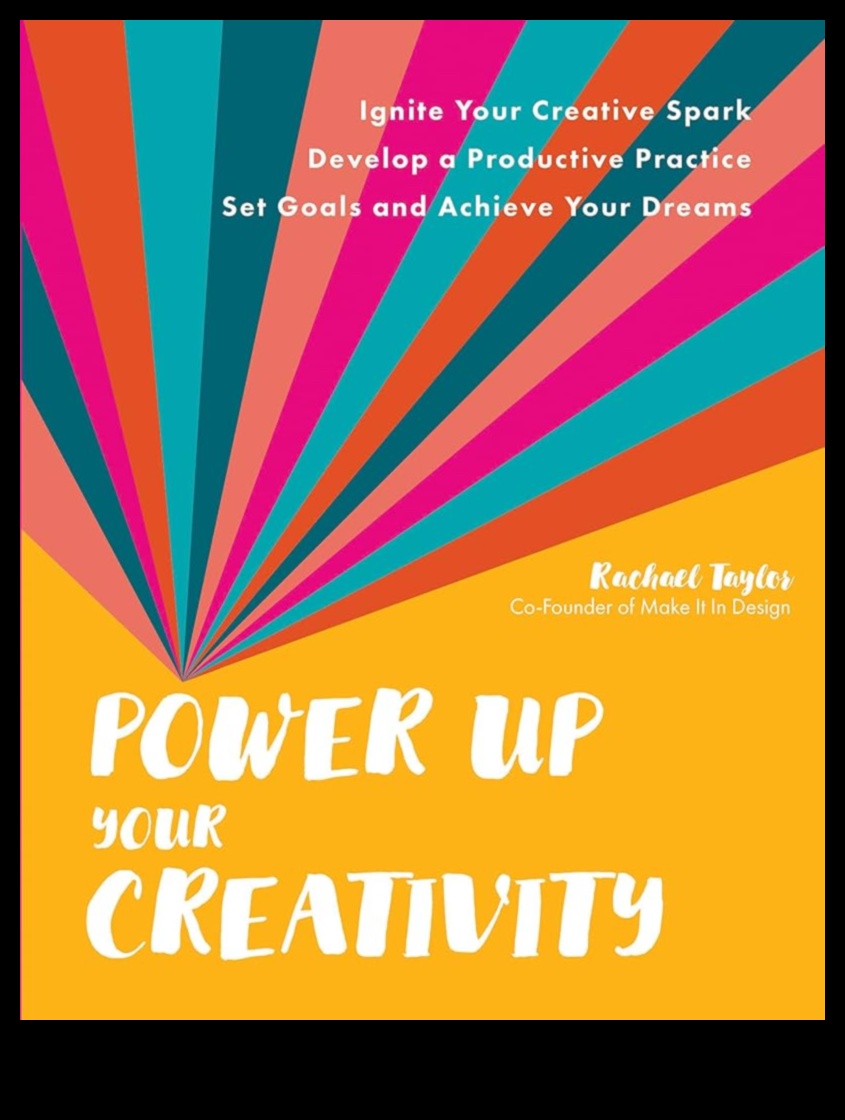 Radošās dzirksteles: Inovācijas iedegšanās materiālu dizaina praksē