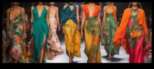 Reptile Runway Rendezvous: vairāk krāšņi papildinājumi jūsu Scaley draugam