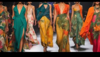 Reptile Runway Rendezvous: vairāk krāšņi papildinājumi jūsu Scaley draugam