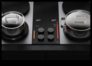 Revolūcijas dzīvesvietas: nākamās paaudzes tehnoloģijas mājas elektronikā