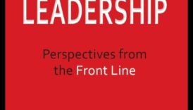 Rītdienas veidošana: biznesa vadības stratēģiskās perspektīvas