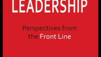 Rītdienas veidošana: biznesa vadības stratēģiskās perspektīvas