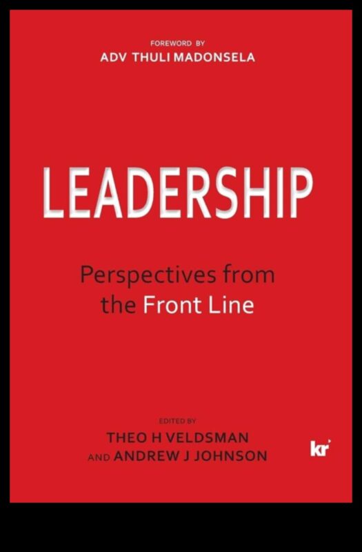 Rītdienas veidošana: biznesa vadības stratēģiskās perspektīvas