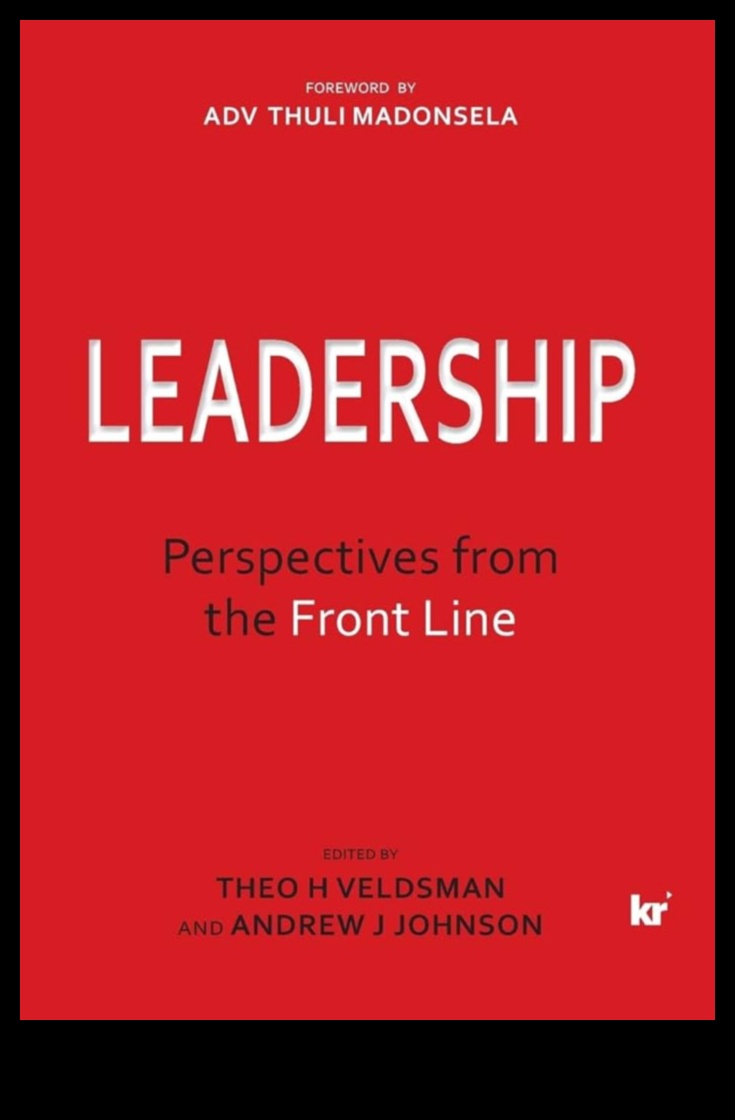 Rītdienas veidošana: biznesa vadības stratēģiskās perspektīvas