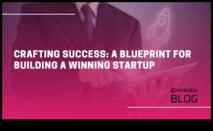 Rītdienas plāni: šodienas startēšanas stratēģijas