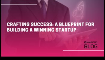 Rītdienas plāni: šodienas startēšanas stratēģijas