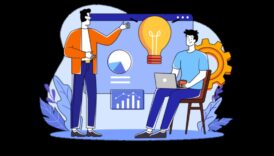 Riteņa vēlreiz izgudrošana moderns preču dizains pārveido nozari 3 Revolucionāra forma: ceļvedis produktu pasaulē