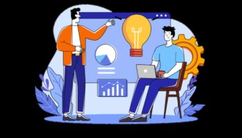 Revolucionāra forma: ceļvedis produktu pasaulē