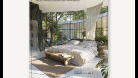 Sapņu projektēšana Radošās mācību attīstības humanitārās zinātnes un zinātne 6 Sapņu izstrāde: radošās izglītības attīstības māksla un zinātne