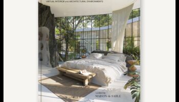 Sapņu izstrāde: radošās izglītības attīstības māksla un zinātne