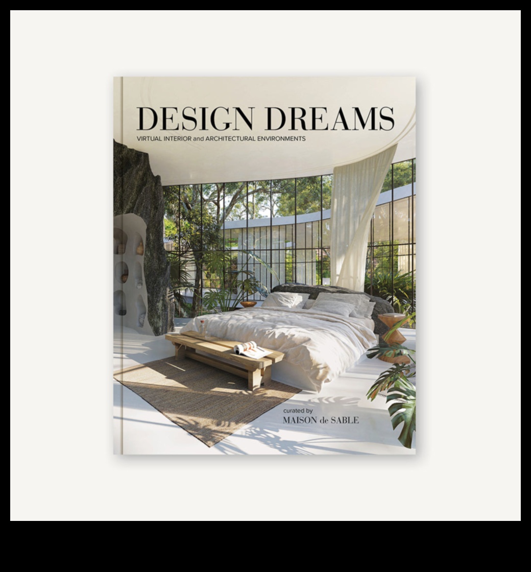 Sapņu izstrāde Radošās izglītības attīstības māksla un zinātne 1 Sapņu izstrāde: radošās izglītības attīstības māksla un zinātne