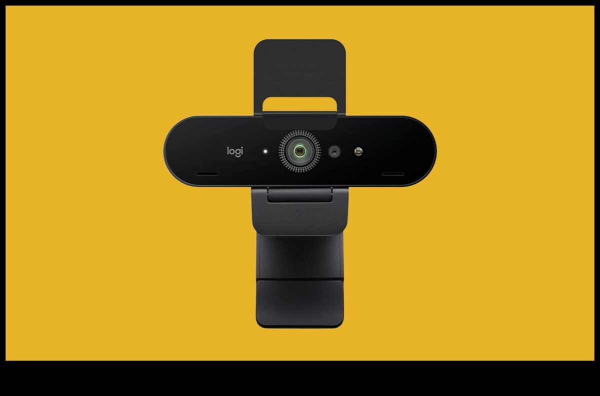 Spēļu guru: ietekmētāju apstiprināti piederumi straumēšanai un satura veidošanai