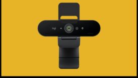 Spēļu guru: ietekmētāju apstiprināti piederumi straumēšanai un satura veidošanai