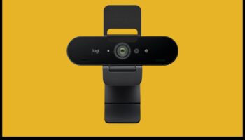 Spēļu guru: ietekmētāju apstiprināti piederumi straumēšanai un satura veidošanai