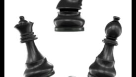 Stratēģiskā plānu veidošana uzņēmējiem Informācija panākumu kursa noteikšanā 1 Stratēģiskā plānošana uzņēmējiem: veiksmes ceļa noteikšana