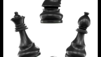 Stratēģiskā plānošana uzņēmējiem: veiksmes ceļa noteikšana