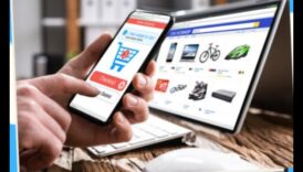 Stratēģiskais navigators: biznesa uzvaras kursa noteikšana