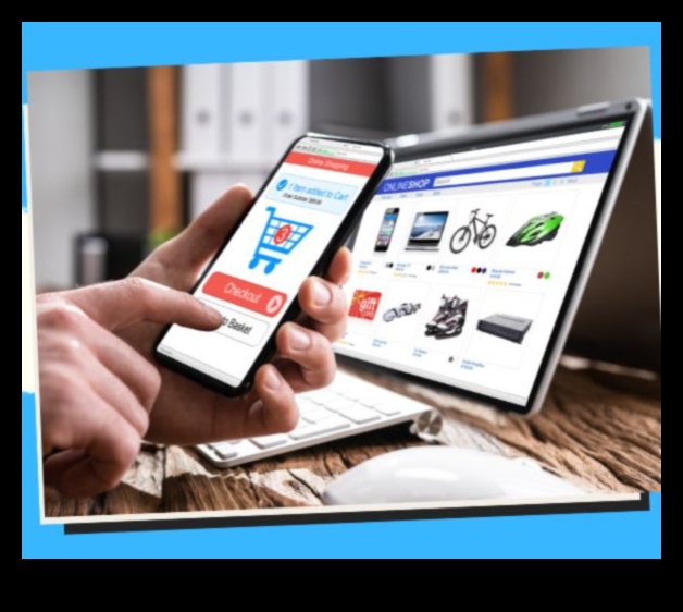 Stratēģiskais navigators: biznesa uzvaras kursa noteikšana