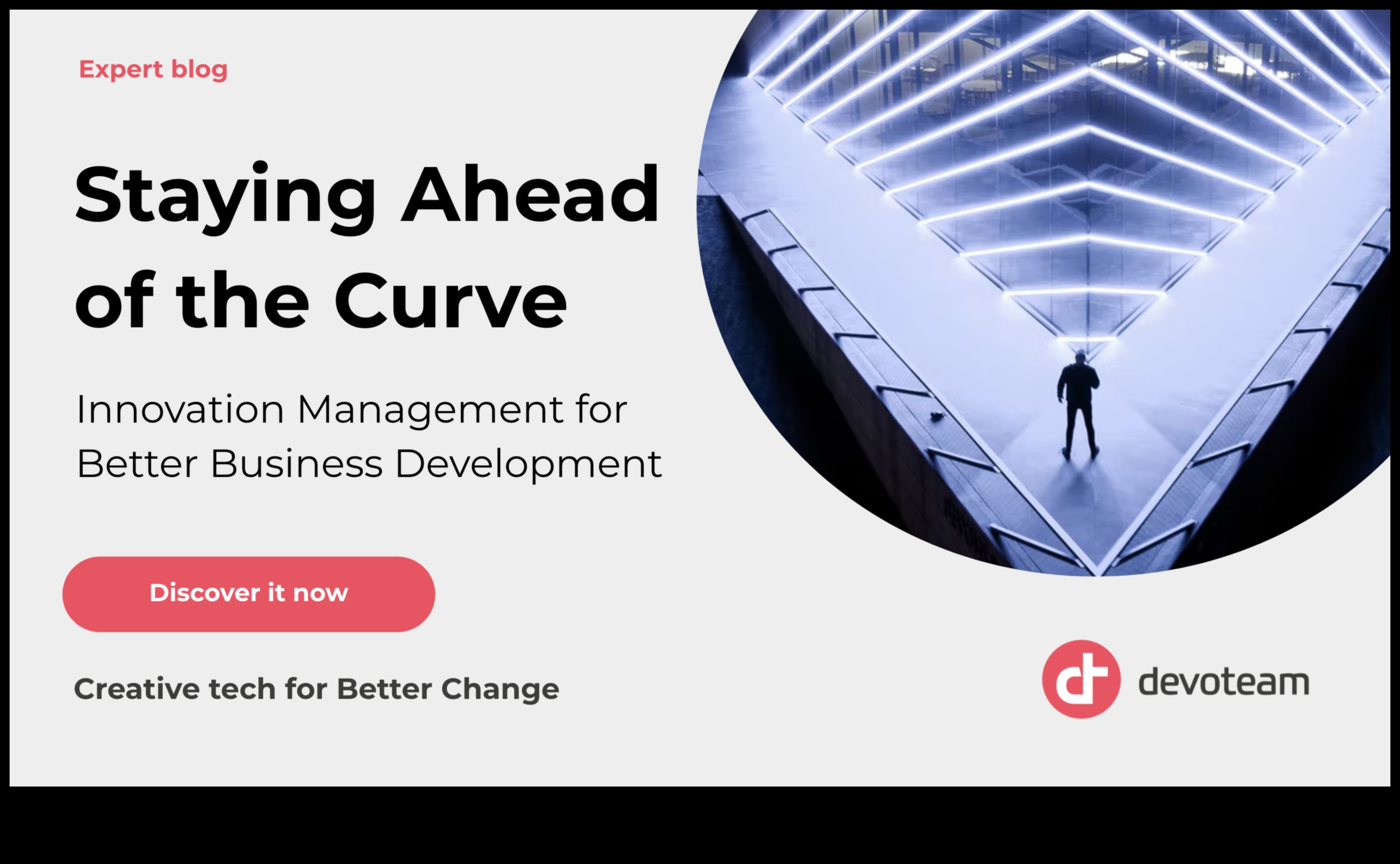 Stratēģiskās inovācijas Kā būt priekšā uzņēmējdarbības līknei 1 Stratēģiskās inovācijas: virzība uz pārmaiņām uzņēmējdarbībā