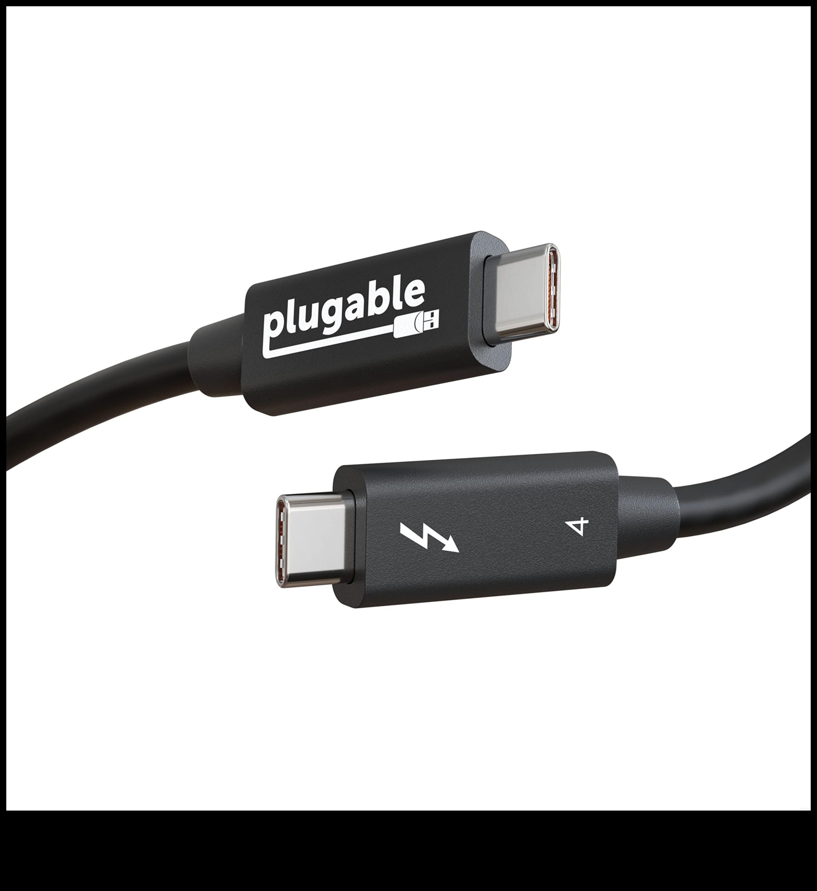 Thunderbolt Triumphs: liela ātruma datu pārsūtīšana ārējām ierīcēm