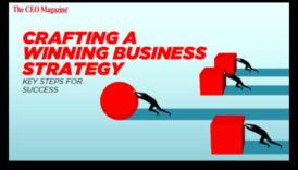 Veiksmes izstrāde Rūpniecības plānošanas alķīmiķa ceļvedis uzvarošas metodes izveidei 4 Panākumi darbā: biznesa plānošanas alķīmiķa rokasgrāmata