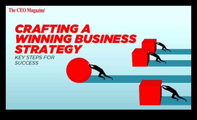 Panākumi darbā: biznesa plānošanas alķīmiķa rokasgrāmata