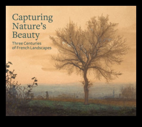 Zied bronzā: skulpturālā dārza mākslas skaistums