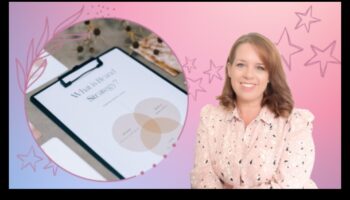 Zīmola meistarība: pārliecinošas identitātes izveide panākumiem