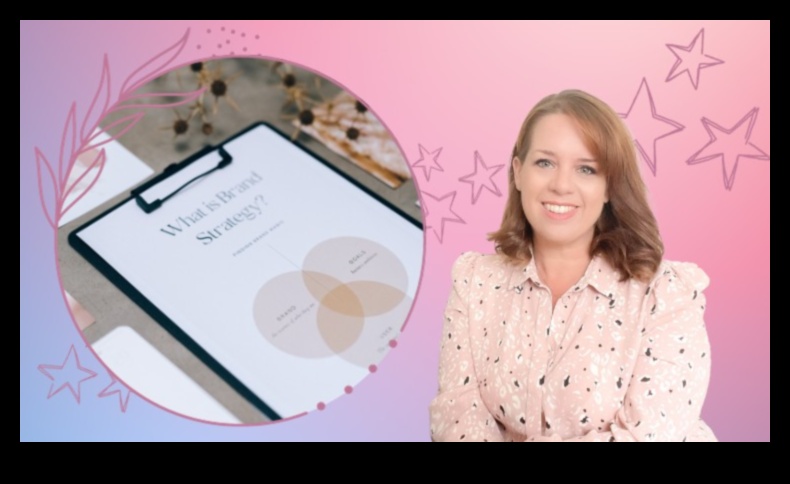 Zīmola meistarība: pārliecinošas identitātes izveide panākumiem