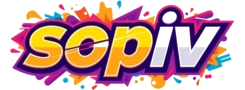 Sopiv.com